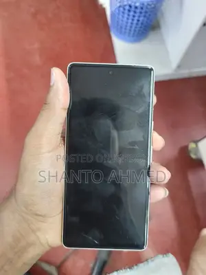 Google Pixel 7 Full fresh (Used)