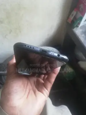 Realme C11 (Used)