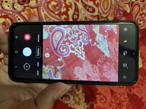 স্যামসাং গ্যালাক্সি এ৩০এস ৪/৬৪ (ব্যবহৃত)