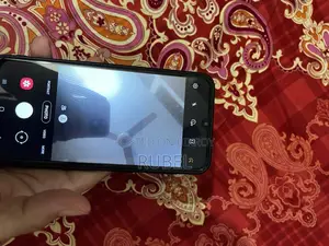 স্যামসাং গ্যালাক্সি এ৩০এস ৪/৬৪ (ব্যবহৃত)