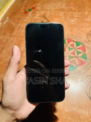Apple iPhone 14 Pro Max (Used)