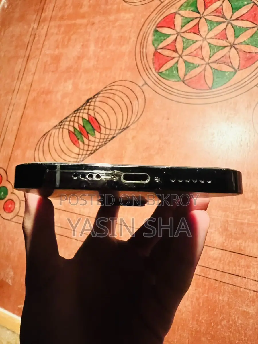 Apple iPhone 14 Pro Max (Used)