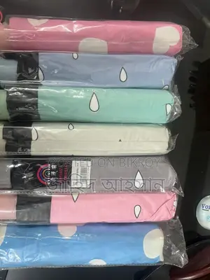 Color Changing UMBRELLA Manual Open and Close Wholesale
