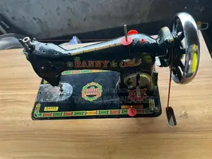 Sewing Machine for Sale