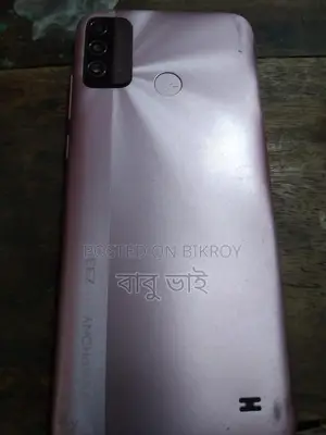 Symphony Z33 Display for Sale