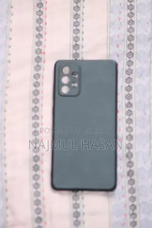 Samsung Galaxy A72 Global (Used)