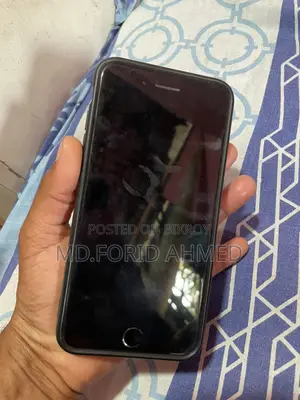 Apple iPhone XS (Used)