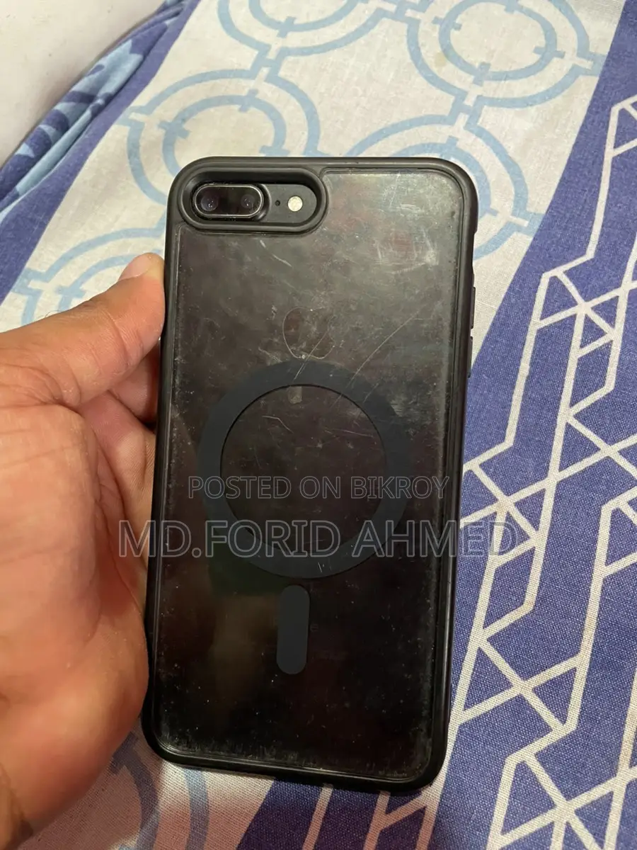 Apple iPhone XS (Used)