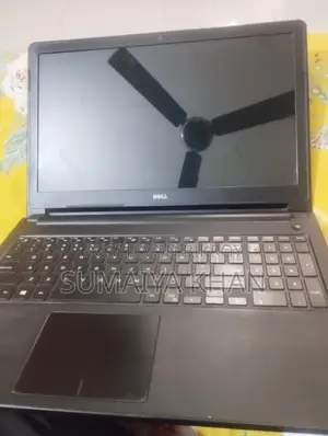 ডেল ল্যাপটপ বিক্রির জন্য