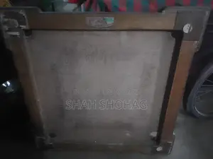 Old Bel-wood Carrom Board for Sale