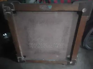 Old Bel-wood Carrom Board for Sale