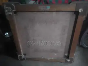 Old Bel-wood Carrom Board for Sale