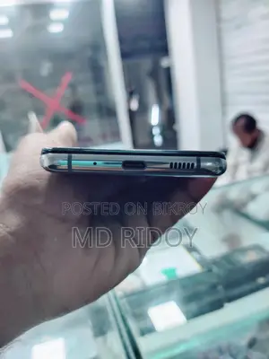 Samsung Galaxy S20 Plus 8/128 (Used)