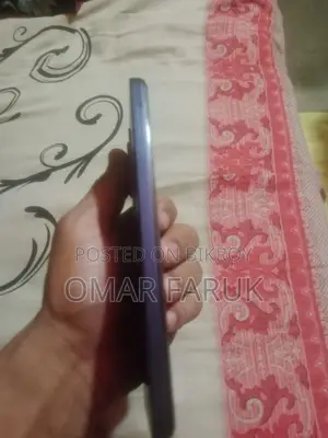 Vivo Y19s . (Used)