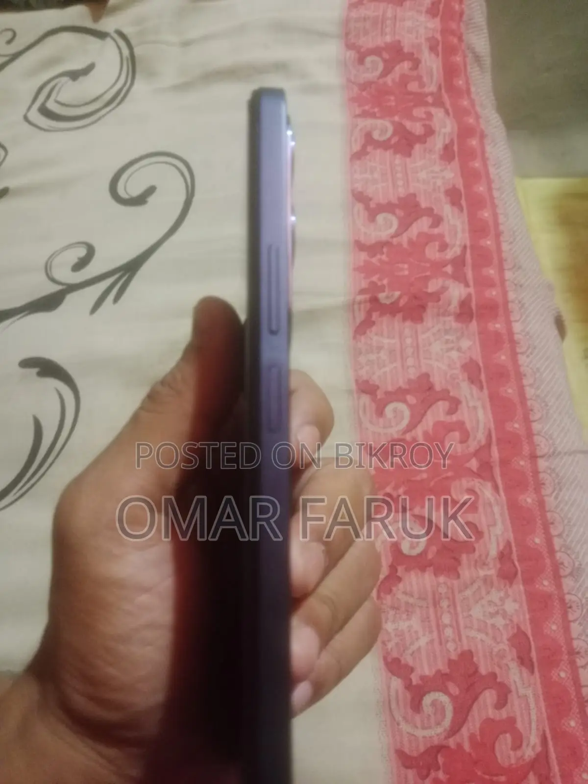 Vivo Y19s . (Used)