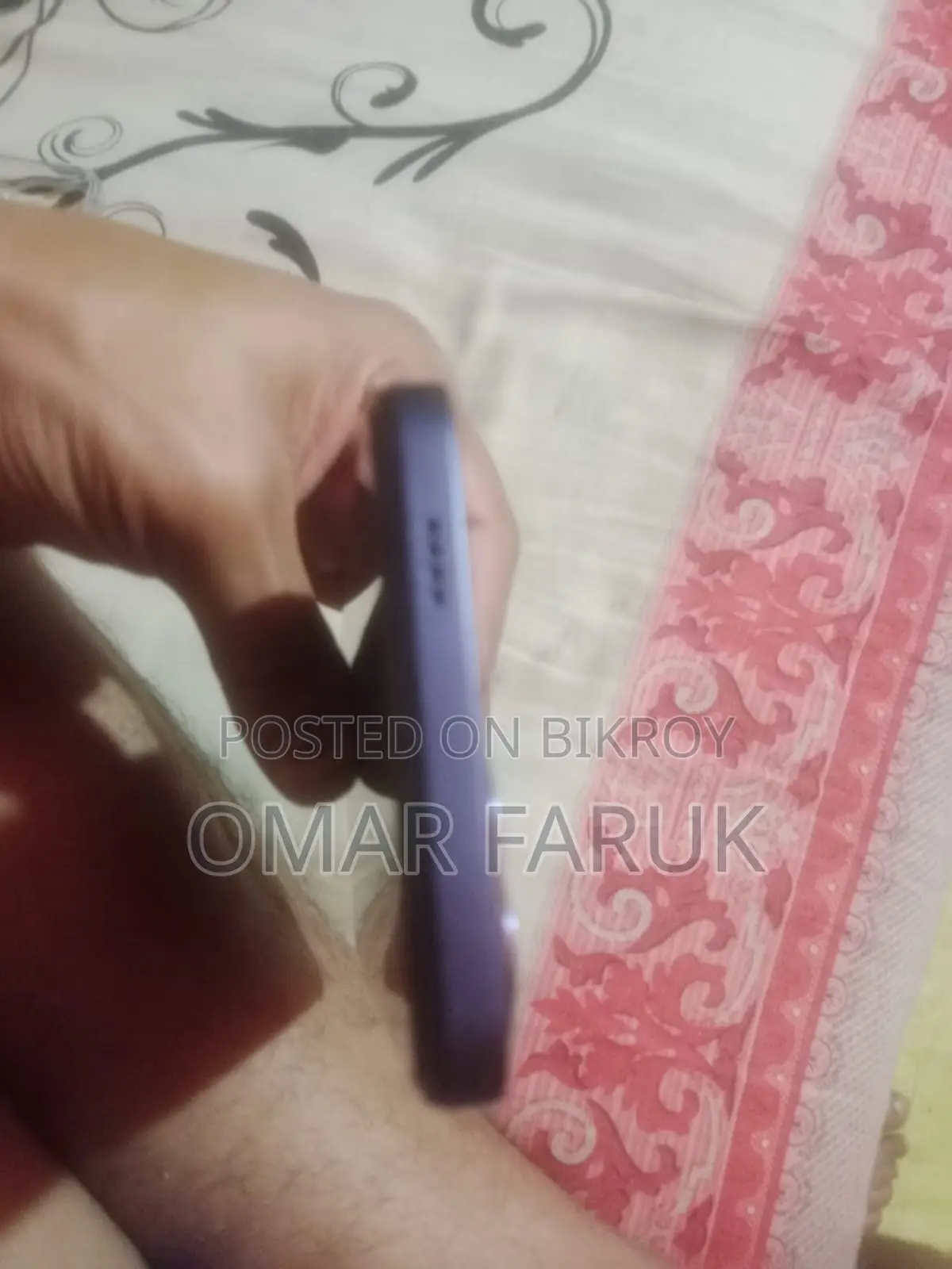 Vivo Y19s . (Used)