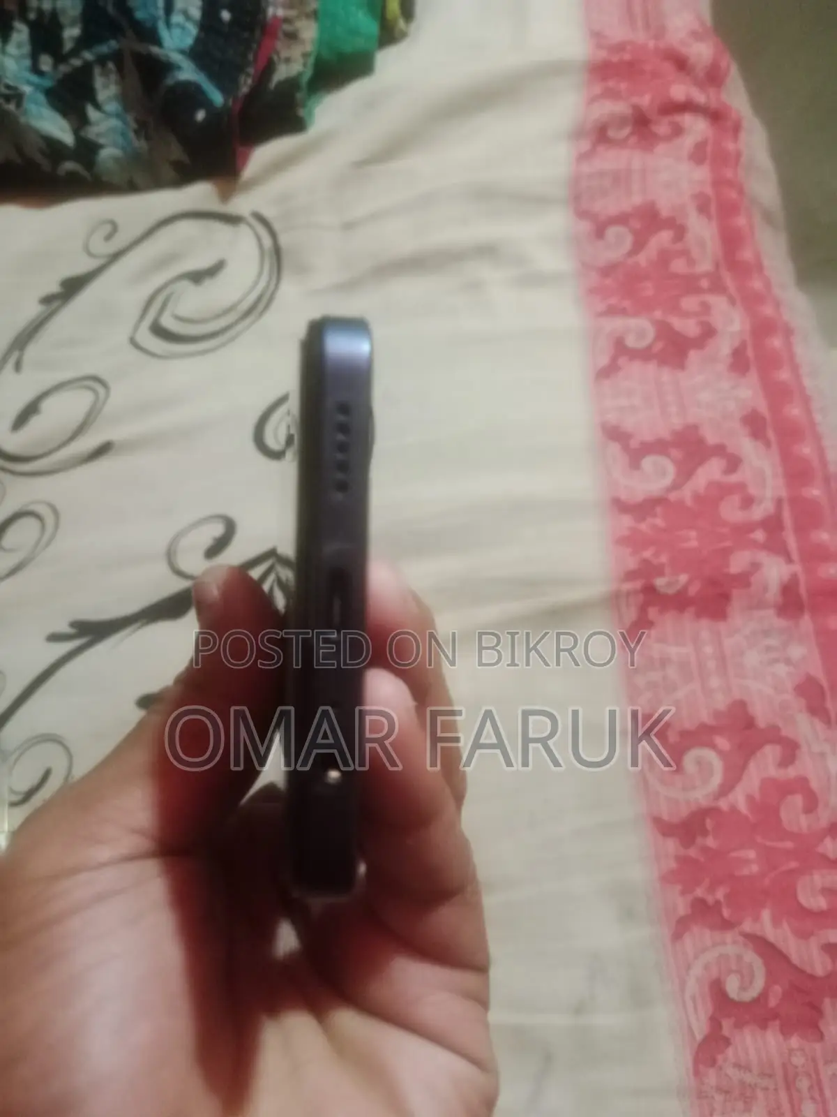 Vivo Y19s . (Used)