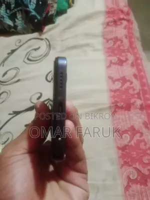 Vivo Y19s . (Used)