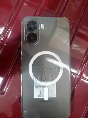 Original OPPO A6x 5G (Used)