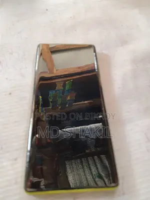 Motorola G85 (Used)