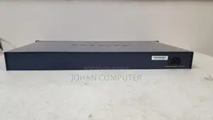 Netgear GSM7212 ProSAFE 12-Port Managed Gigabit Switch