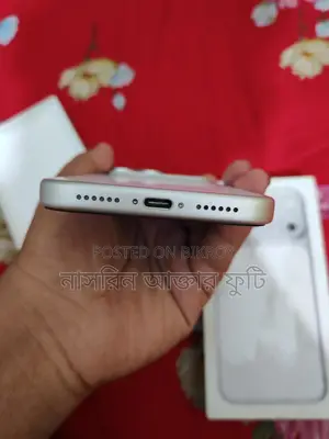 Apple iPhone 17 Pro Max (Used)