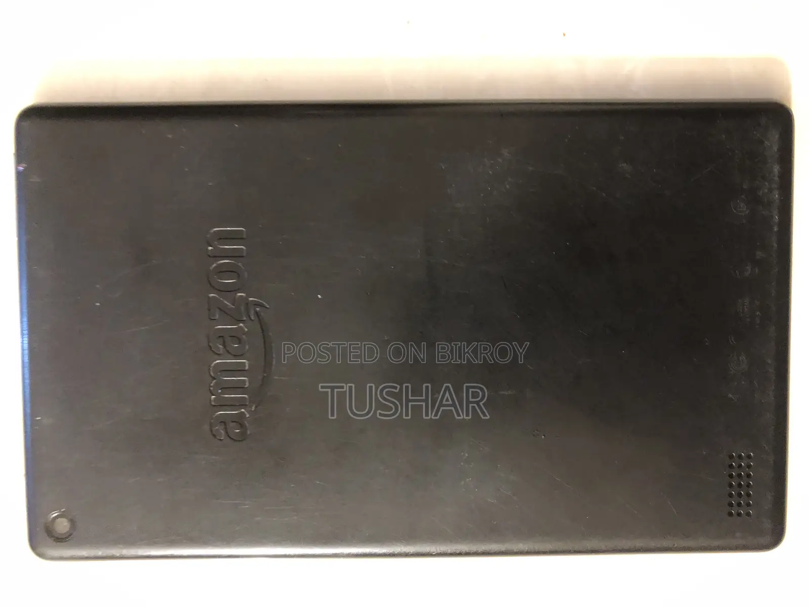 অ্যামাজন ফায়ার ৭ম জেনারেশন ট্যাব বিক্রি