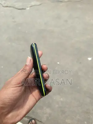 Samsung Guru Music 2 . (Used)