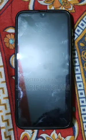 Samsung A30 (Used)