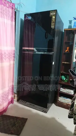 ফ্রিজ বিক্রি হবে