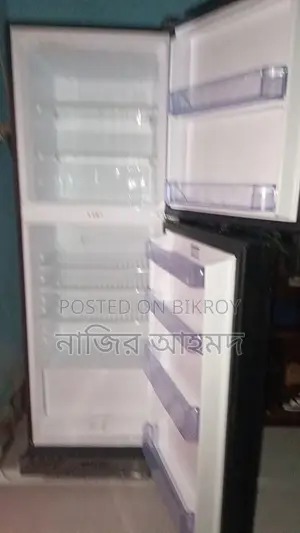 ফ্রিজ বিক্রি হবে