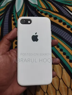 Apple iPhone 8 (Used)