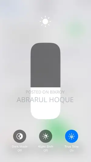Apple iPhone 8 (Used)