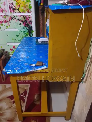Study Table for Sale
