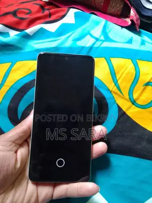 Xiaomi Redmi Note 13 urgent sale (Used)