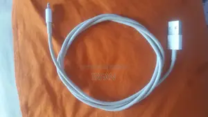 I Pad Charger Cable