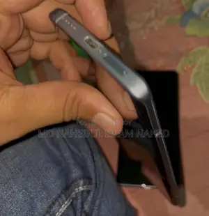 Vivo X70 Pro (Used)