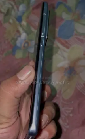 Vivo X70 Pro (Used)
