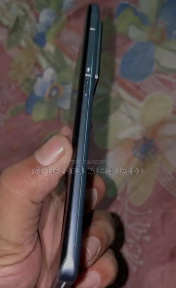 Vivo X70 Pro (Used)