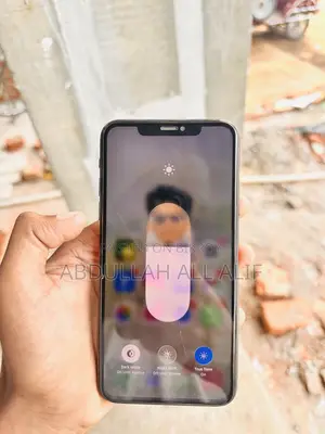 Apple iPhone 11 Pro Max (Used)