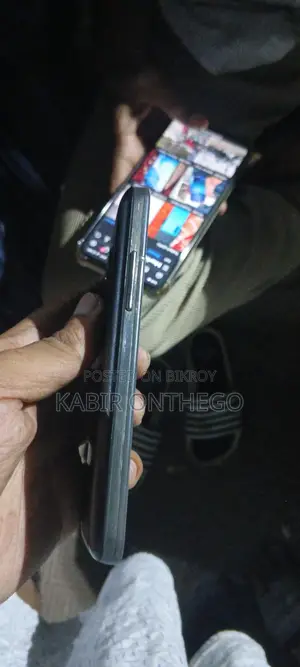 Samsung Galaxy J2 Core . (Used)
