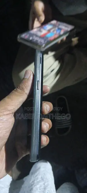Samsung Galaxy J2 Core . (Used)