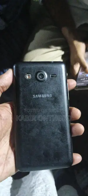 Samsung Galaxy J2 Core . (Used)