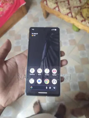 Google Pixel 7 (Used)