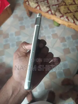 Google Pixel 7 (Used)