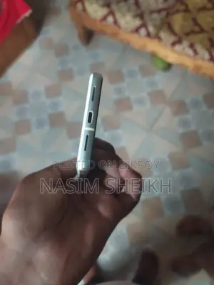 Google Pixel 7 (Used)