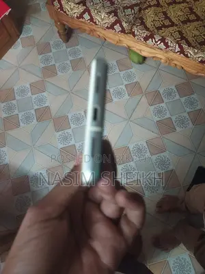 Google Pixel 7 (Used)
