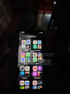 Apple iPhone 11 (Used)