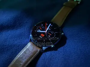 Amazfit GTR 2
