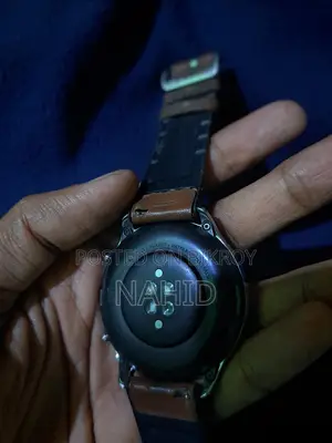 Amazfit GTR 2